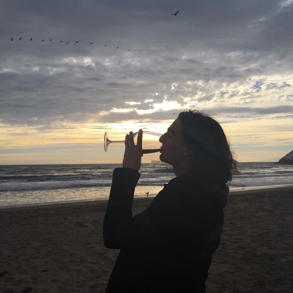 Meet your Posher, Rhonda - Picture 1 of 1