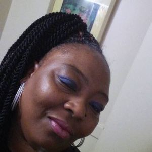 Meet your Posher, Meshell