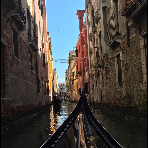 Meet your Posher, Holly - Picture 1 of 1