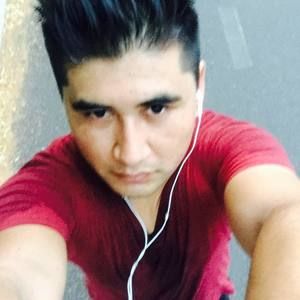 Meet your Posher, Germain