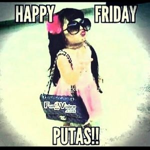 Meet your Posher, Sylvia