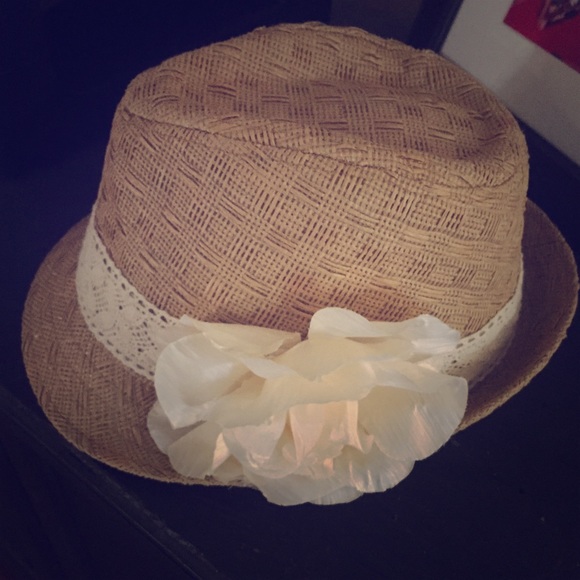 Fedora