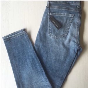 Citizens of Humanity Jeans "Avedon Skinny"
