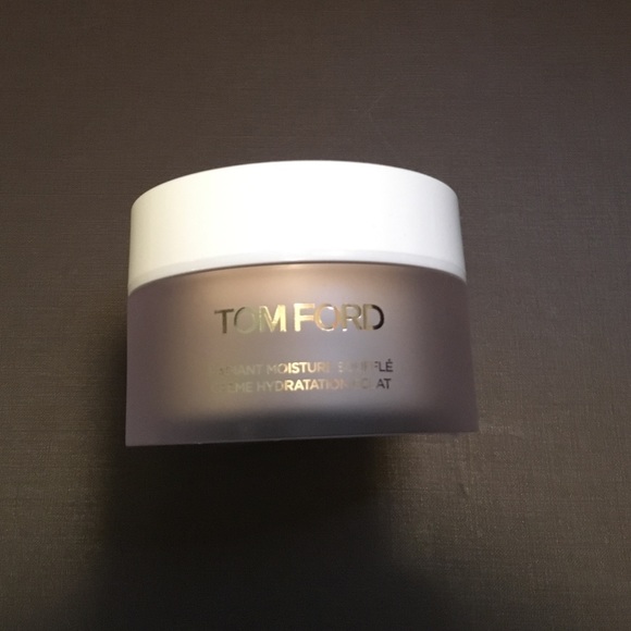 Tom Ford Radiant Moisture Soufflé