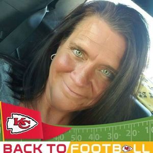 Meet your Posher, Stacy