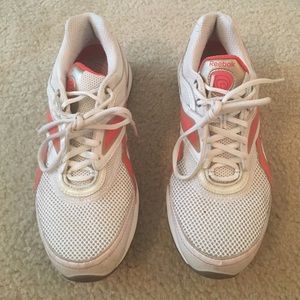 Reebok Easytone Sneakers