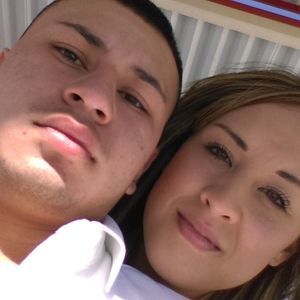 Meet your Posher, Pablo n tori