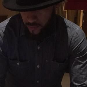 Meet your Posher, Juan