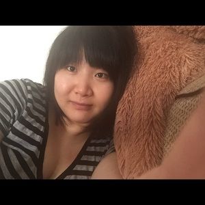 Meet your Posher, Chen