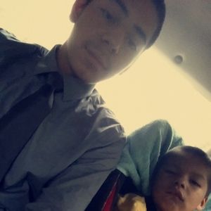 Meet your Posher, Jaime