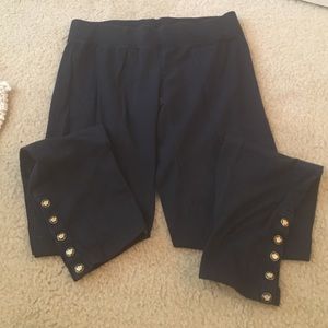 Juicy Couture Leggings