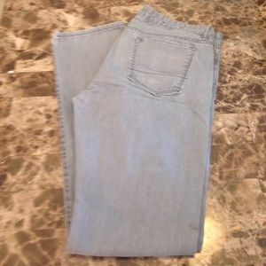 Men's Banana Republic Jeans