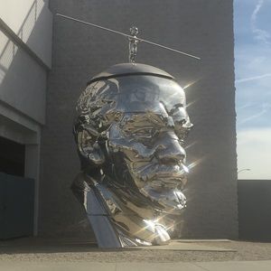 ** BUNDLE buy my items and save $ **