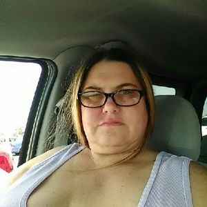 Meet your Posher, Terry