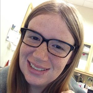 Meet your Posher, Kiera