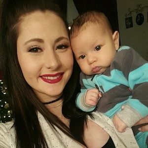 Meet your Posher, Gabriella