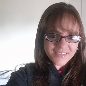 Meet your Posher, Trena