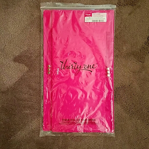 Medium Stand Tall Insert