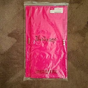 Medium Stand Tall Insert