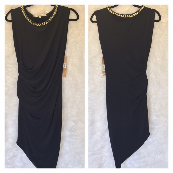 ❤️️RACHEL Rachel Roy Bodycon Dress ❤️️