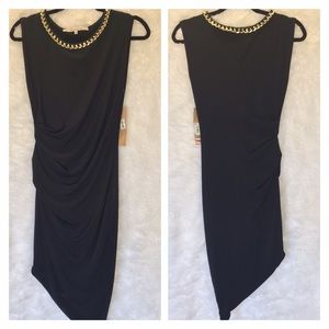 ❤️️RACHEL Rachel Roy Bodycon Dress ❤️️