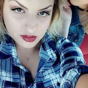 Meet your Posher, Jenny