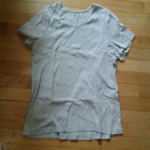 Shirt - Picture 1 of 1