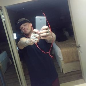 Meet your Posher, Jerry