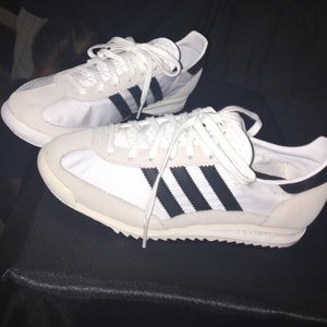 Brand New ADIDAS Original S81305 Running Shoe Wmns