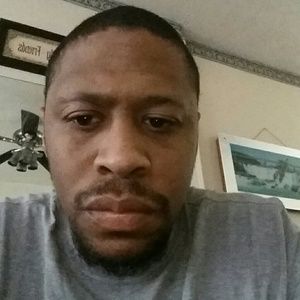 Meet your Posher, Ivan