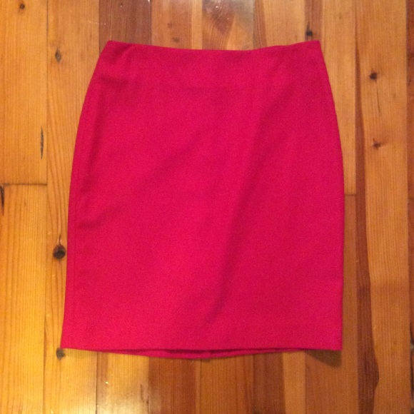 Talbots skirt
