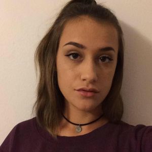 Meet your Posher, Cassie