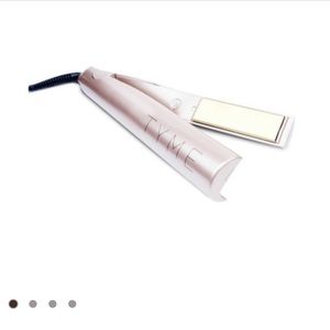 Tyme Curling Iron