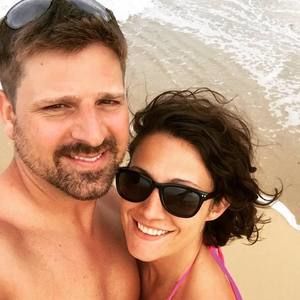 Meet your Posher, Marci