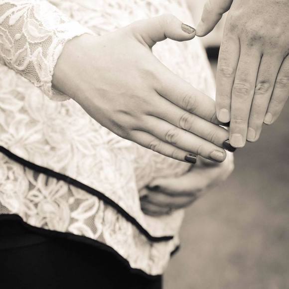 Meet your Posher, Jacqueline - Picture 1 of 1