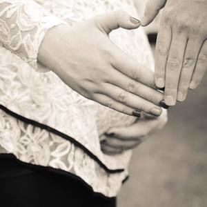 Meet your Posher, Jacqueline