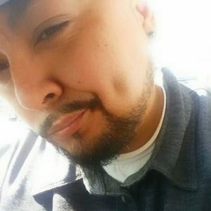 Meet your Posher, Clifford