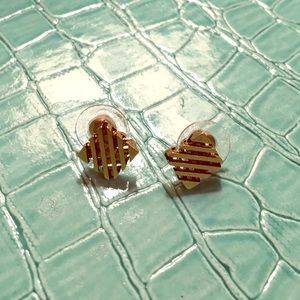 Loren Hope Eden Studs