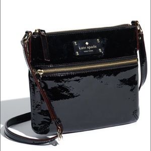 KATE SPADE CROSSBODY