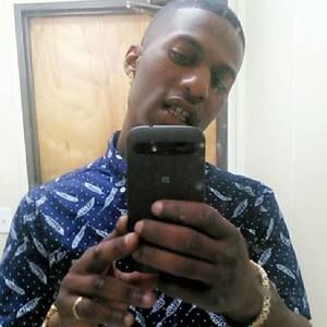 Meet your Posher, Yung