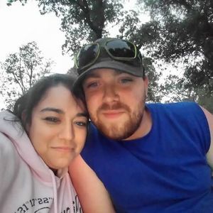 Meet your Posher, Brandy