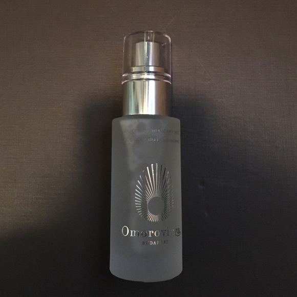 Omorovicza Queen of Hungary Mist