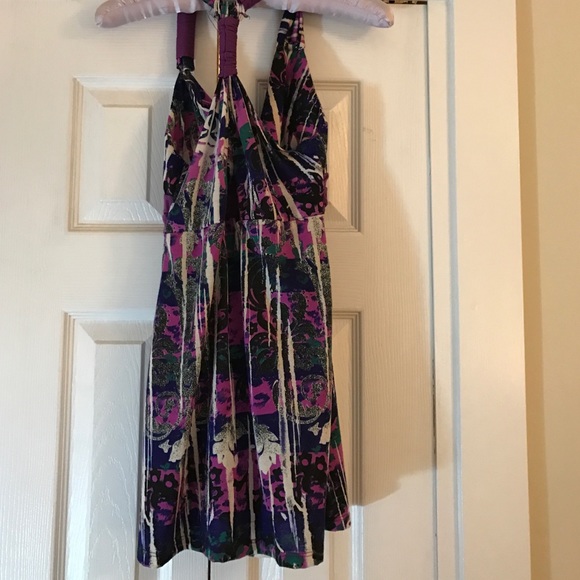 Tank top🍹 - Picture 2 of 2