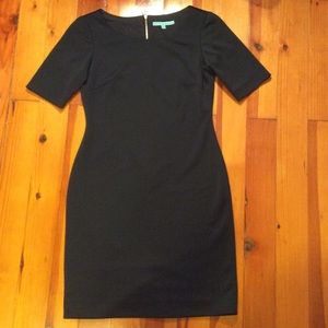 Navy Blue Antonio Melani