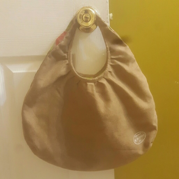 DKNY handbag