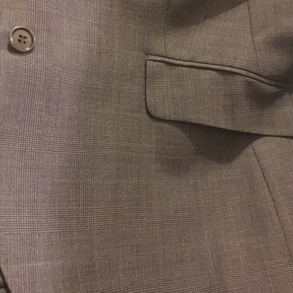 Brooks Brothers blazer - Picture 4 of 5