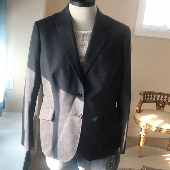 Brooks Brothers blazer - Picture 5 of 5