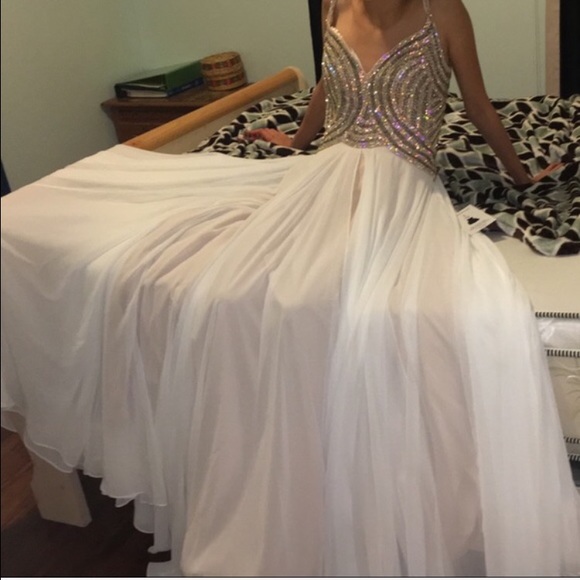 Offer open!!! lowest I will go 125 - Picture 2 of 4