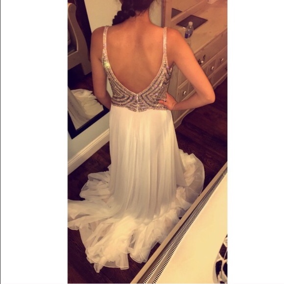 Offer open!!! lowest I will go 125 - Picture 3 of 4