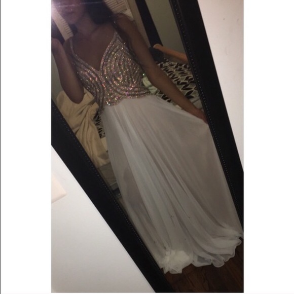 Offer open!!! lowest I will go 125 - Picture 4 of 4